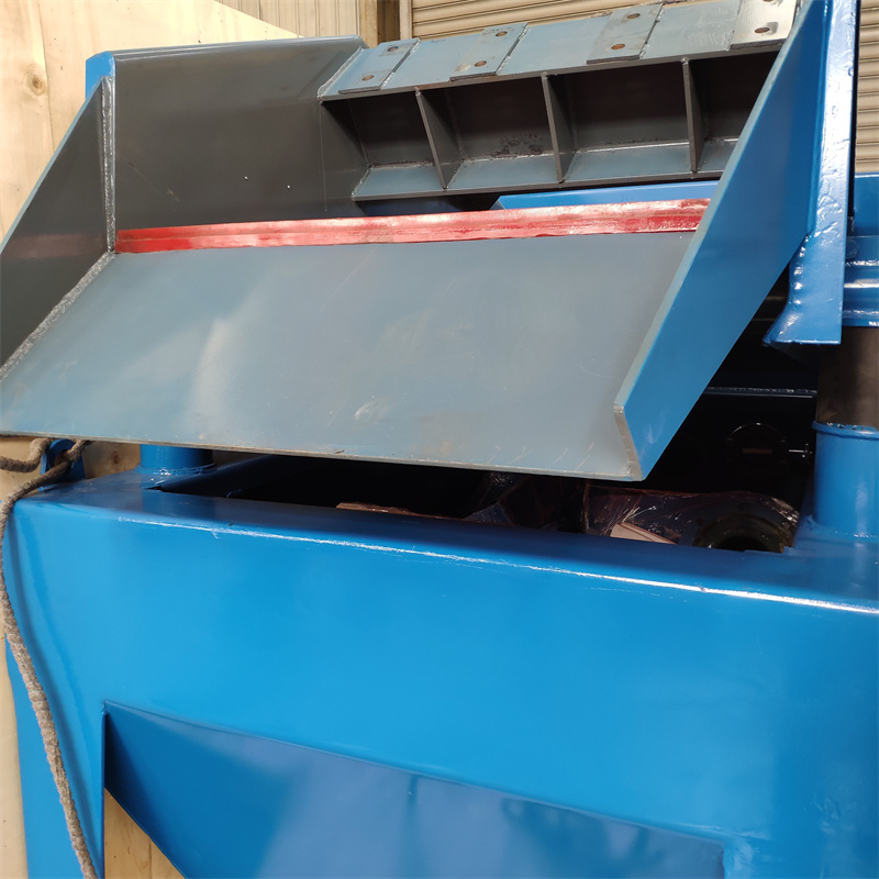 标准尾矿细砂收集机 裕顺细沙尾矿回收机 CX300砂水混合物处理系统 试机后提货图片