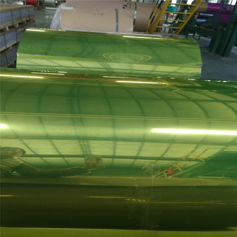 河南锦昱商业场地用方便清洁彩涂铝卷机器1.5*1.2m