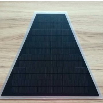 太阳能面板  太阳能发电板 太阳能阳光板 太阳能电子板 太阳能系统 太阳能电池组件太阳能小组件图片