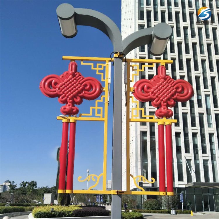 蚌埠路灯厂家直销 5g道路智慧路灯带监控 品胜定制充电桩智慧路灯