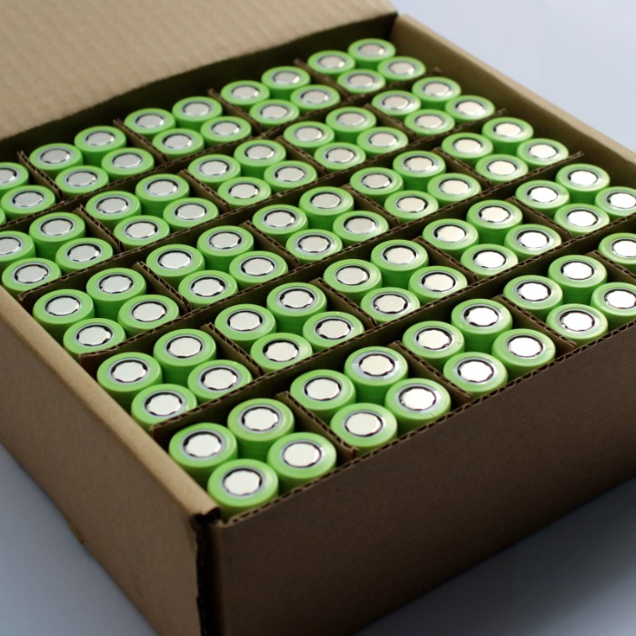 提供手电筒18650锂电池 移动照明锂电池 智能家居锂电池