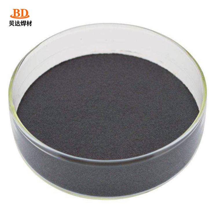 贝达 铝焊粉 生产铝焊粉厂家 焊接材料现货
