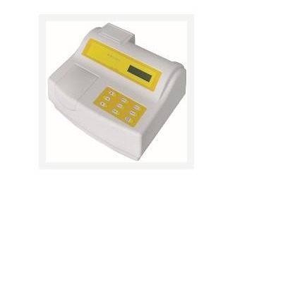 台式氨氮测定仪 型号:KM1-SD90715  库号：M209070