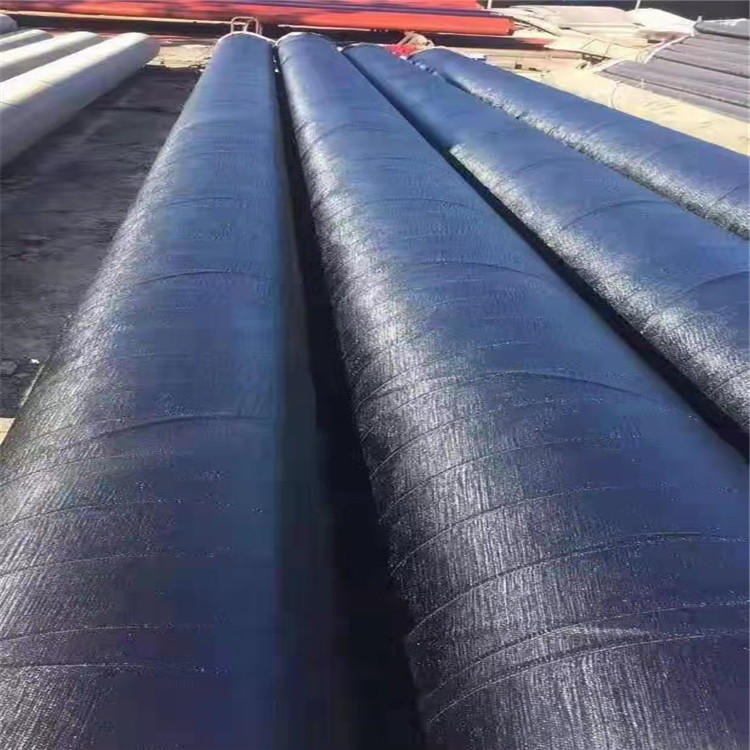 工厂直发内外涂塑管道规格齐全 环氧树脂防腐钢管 涂塑复合钢管