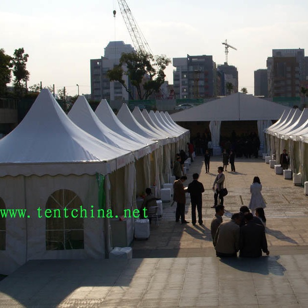 活动帐篷租赁,户外活动帐篷出租,大型户外帐篷出租,户外欧式帐篷