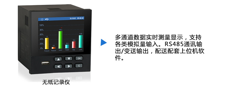 厂家包邮K型热电偶 温度探头pt100热电阻 温度传感器 铠装热电偶示例图23