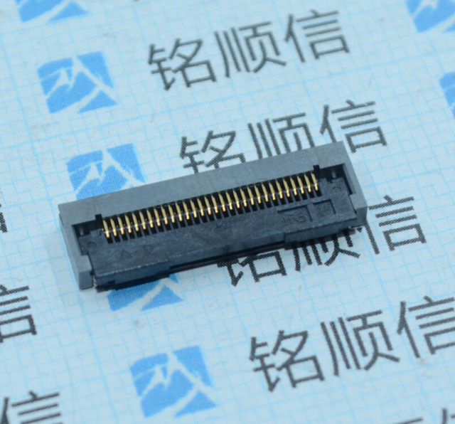 FH28-30S-0.5SH 出售原装 连接器 深圳现货供应