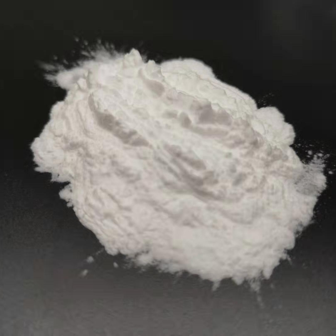 PC PMMA 挤出磨砂粉分散性好磨砂粉 透明磨砂效果磨砂粉