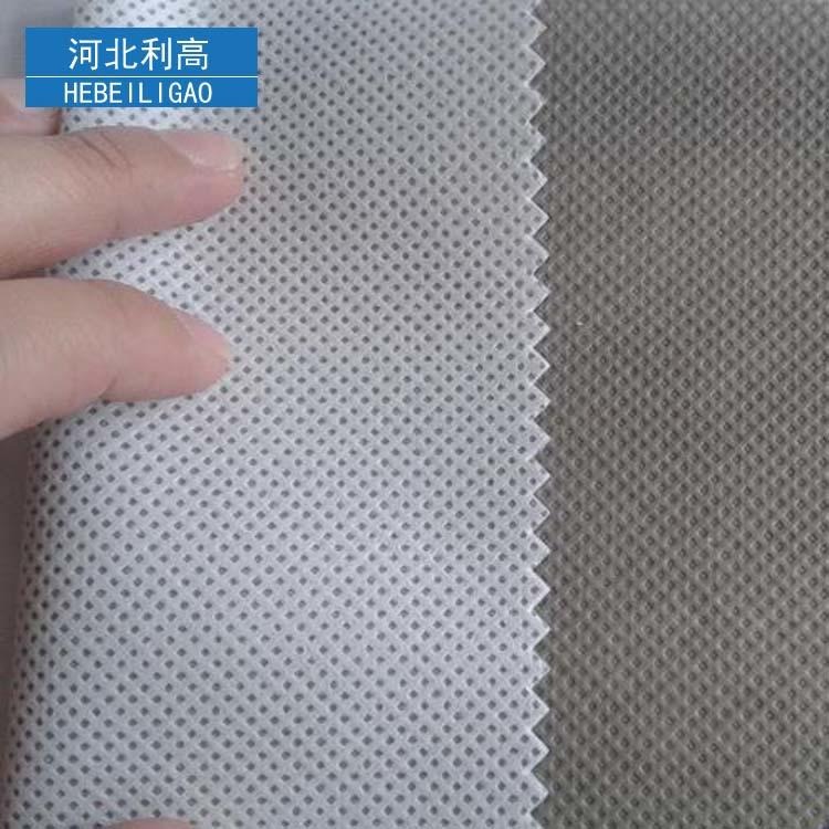 0.5mm 隔气膜生产厂家 利高隔气膜 0.3隔气膜 呼吸纸 透气呼吸纸图片
