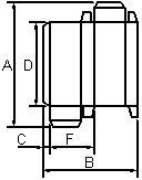 火柴盒生产线示例图3