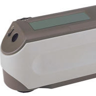柯尼卡美能达CM-2300D测色仪 对色仪 配色仪 分色仪 涂料油漆塑料塑胶颜色检测仪
