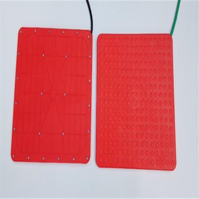 碳素板用氧化铁颜料  铁红粉  汇祥颜料