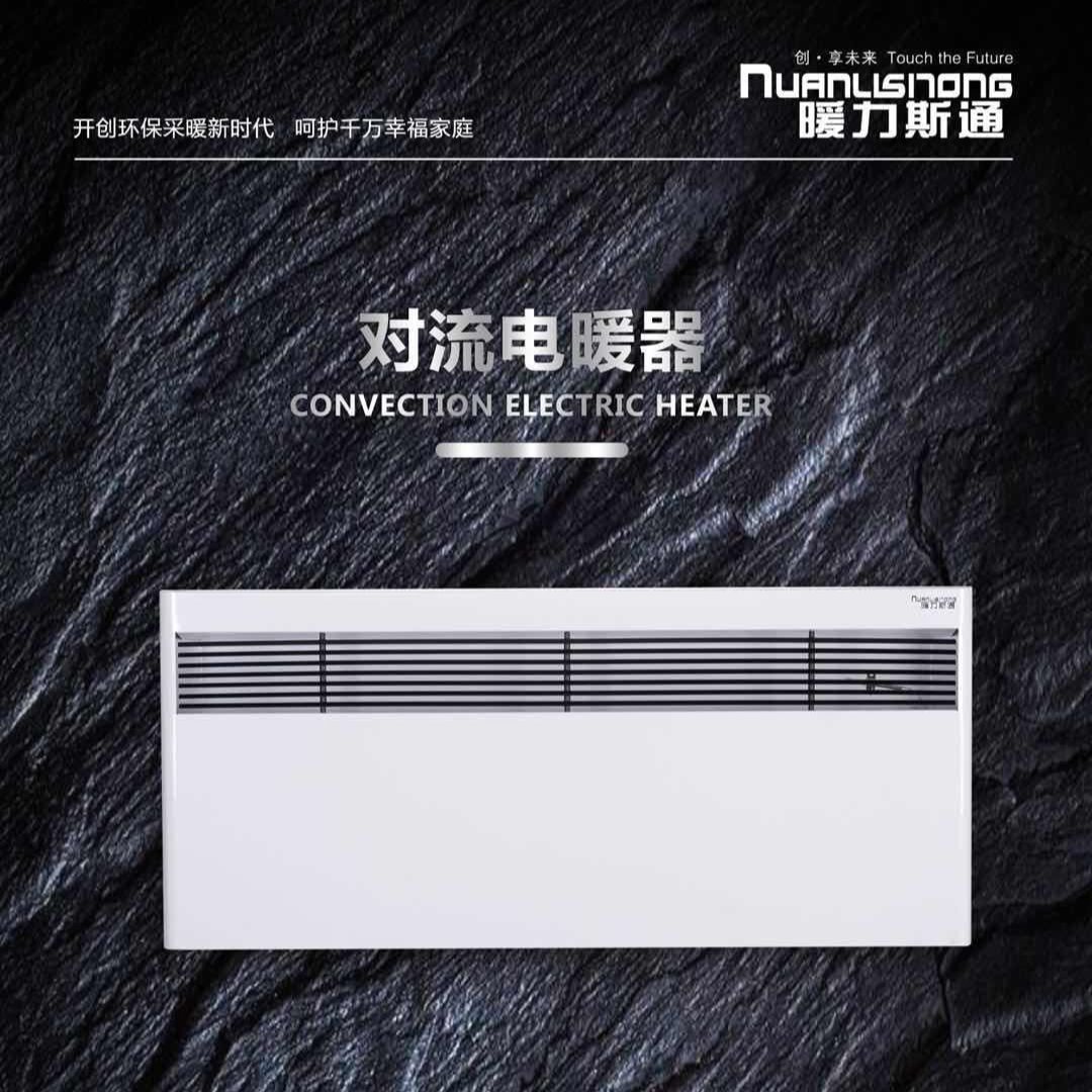 暖力斯通 对流式直热电暖器 室内 家用取暖器 节能环保 厂家销售