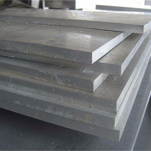 广东35SiMn钢板 薄板SUS410钢材 工业板