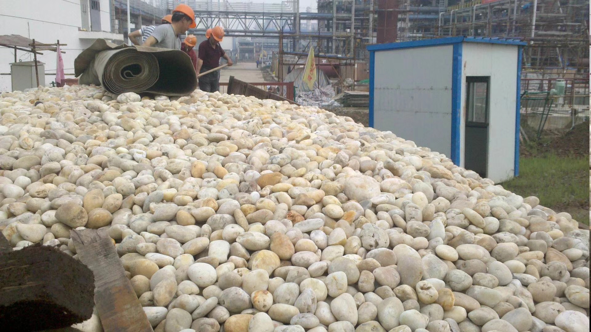 区晋中海沙海沙水处理沸石供应价格产地批发