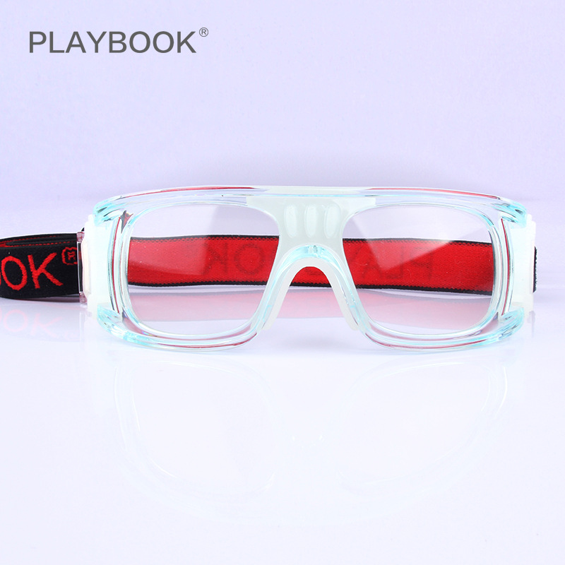 篮球眼镜 运动篮球眼镜 足球运动篮球眼镜 户外足球运动篮球眼镜图片