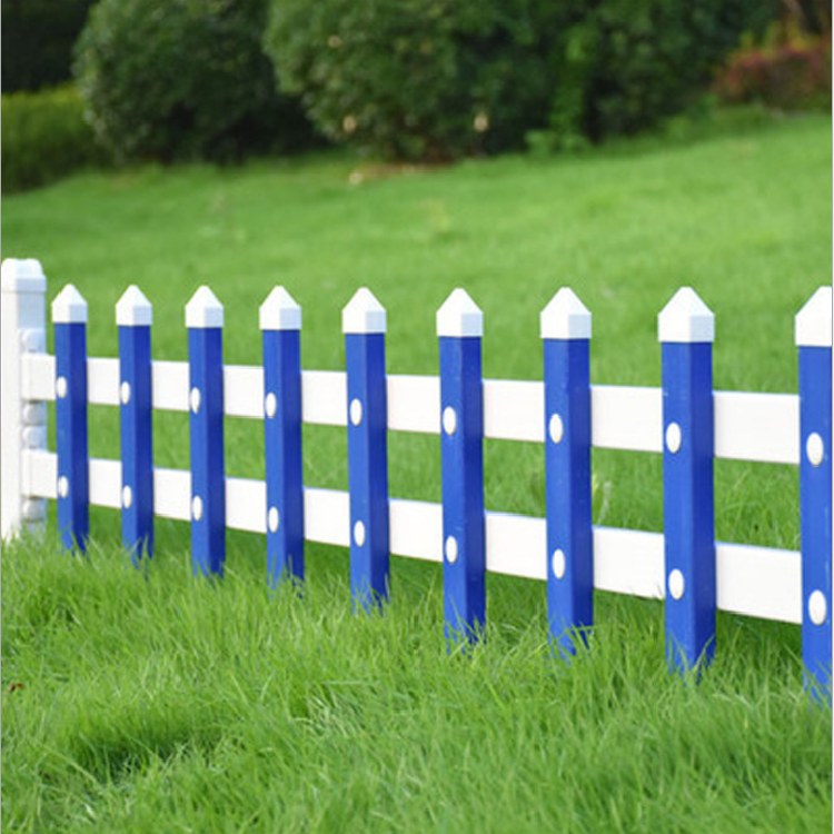 孝中草坪护栏绿化护栏草坪护栏白色塑料孝中 草坪护栏绿化护栏 草坪护栏的型号 草坪护栏白色塑料