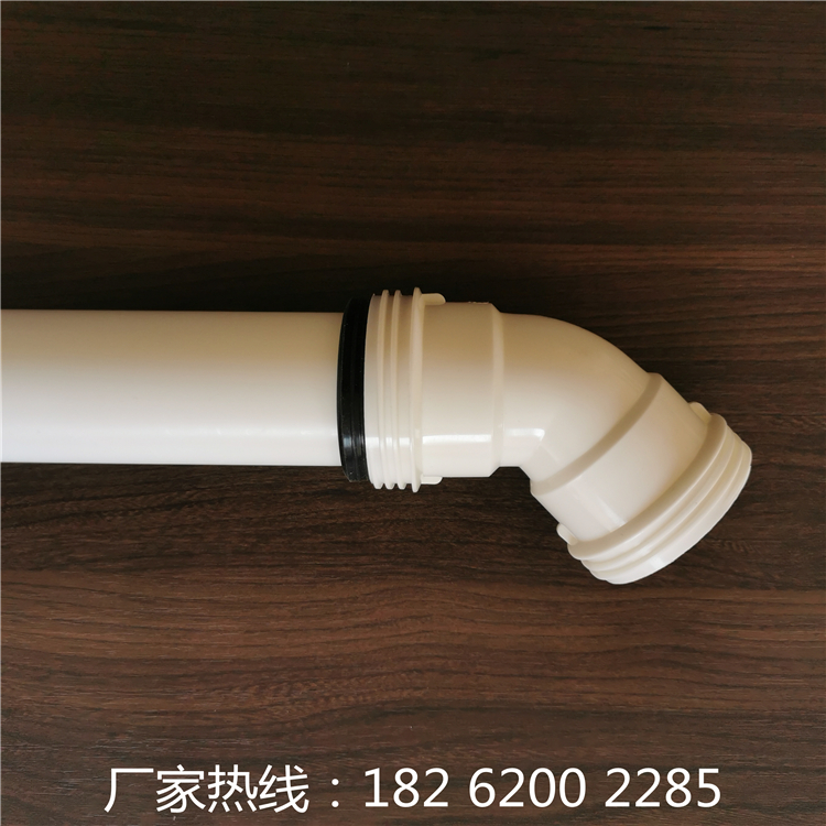 排水管 复合给水管 上海旻夏 50-200 价格实惠