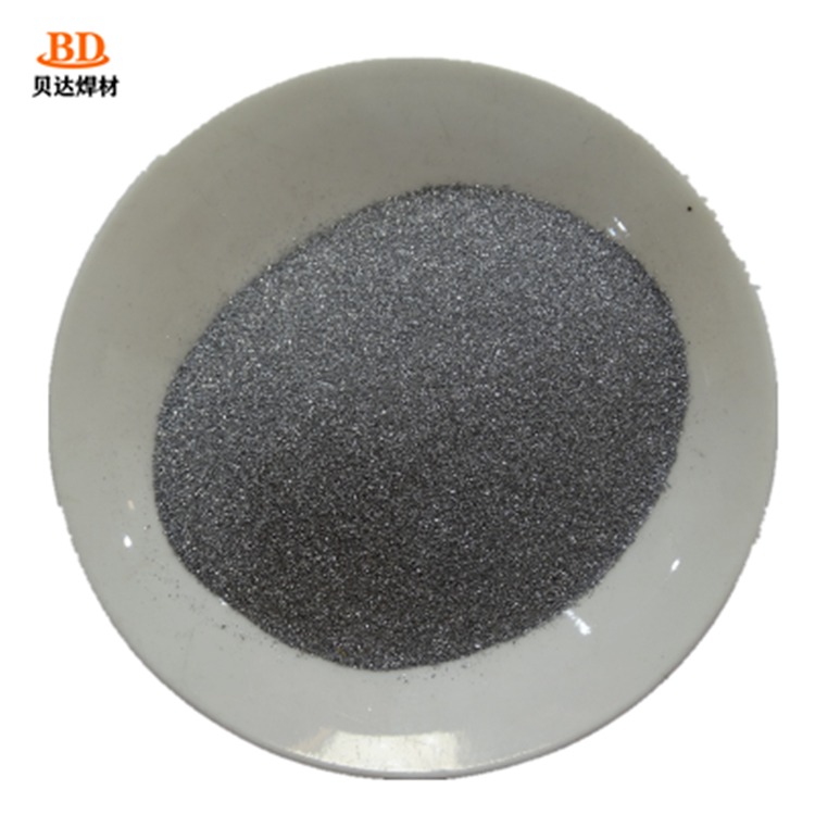 贝达 F102Fe镍基粉末 Ni60镍基合金粉末 镍铬硅硼合金粉