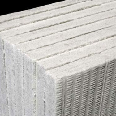 耐火纤维材料硅酸铝梳型板特点   湿法硅酸铝制品生产销售   硅酸铝管壳 价格信息   憎水硅酸铝针刺毯  报价图片