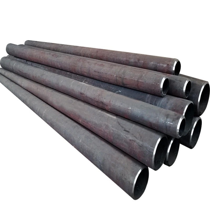 锥形管 _ 带锥度锥形钢管立柱 _ 带锥度锥形钢管用于钢结构建筑装饰立柱