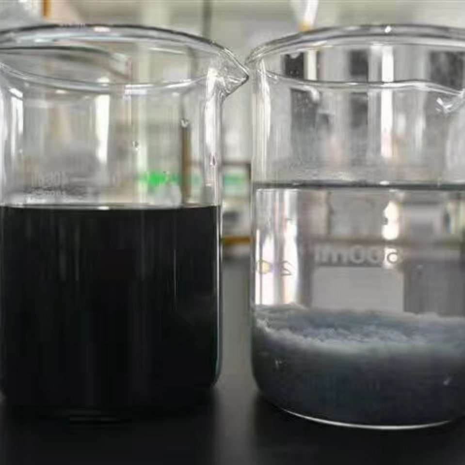纯度30 含量 聚合氯化铝PAC 长期供应 快速沉淀 聚合氯化铝  饮用水级PAC