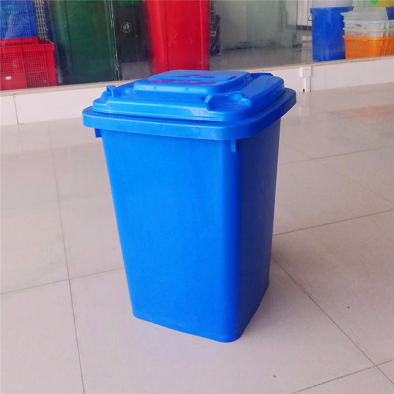 襄阳塑料垃圾桶天门塑料垃圾桶批发