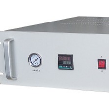 空气除烃仪厂家零级空气发生器在线VOCs监测系统非CH4总烃监测配套零气发生器