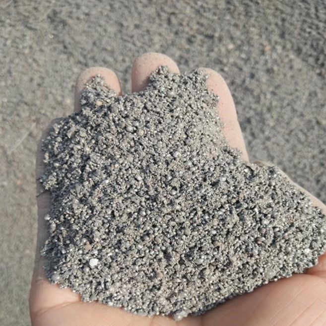 工程机械配重铁砂 嘉日生产厂家直销配重铁砂 价格低 可订做 免费提供样品 颗粒大小0.2-3.0