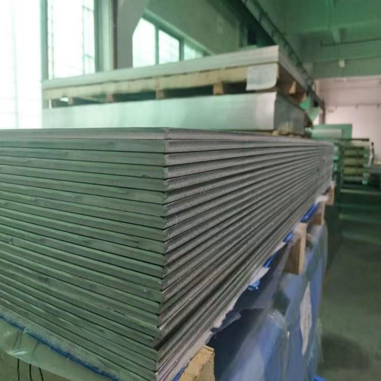 弘立销售4032耐冲击铝板 4032国标铝板