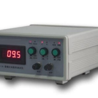 zx便携式电阻率测试仪 型号:DH08-KDY-1A  库号：M220819
