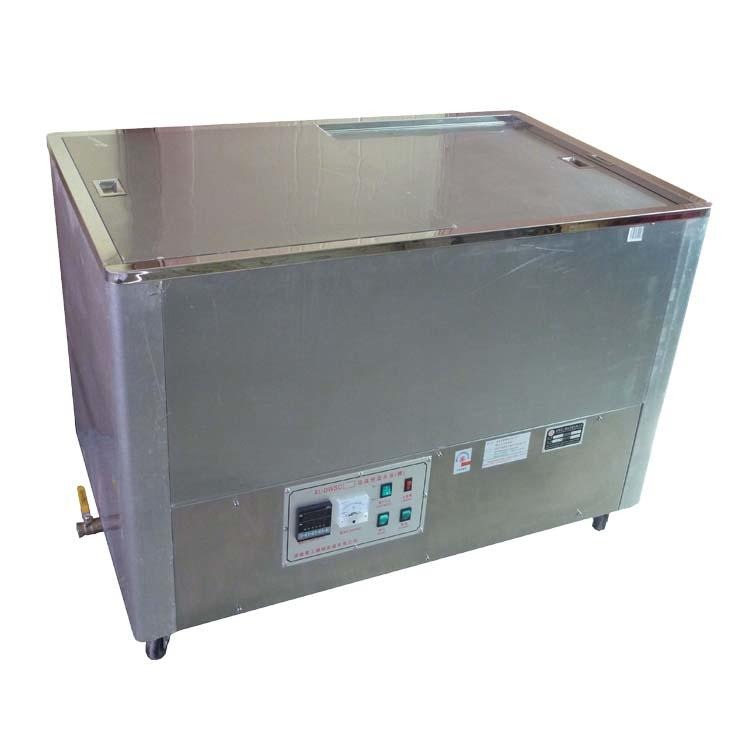 厂家供应XL-SC标准恒温水槽