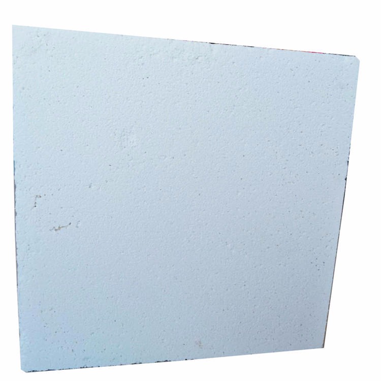 丰港新型硅质板 轻质硅质板 硬质硅质板 A级防火型硅质板图片