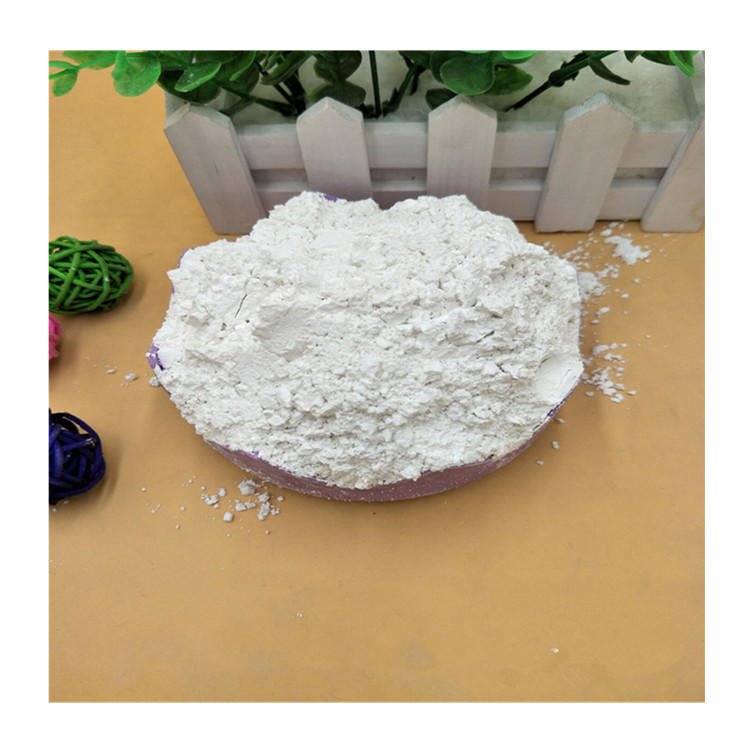 权达供应硅酸铝粉 超细硅酸铝粉 硅酸铝替代钛白粉