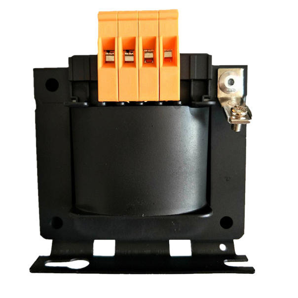 浙江富杰   单相控制变压器 BK -600VA 220/380  升压变压器   可订制 优质矽钢片