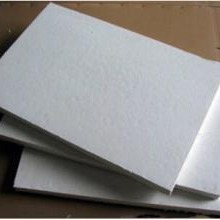 保温材料厂家直销水泥基匀质板 防火A级匀质板 聚合物聚苯板