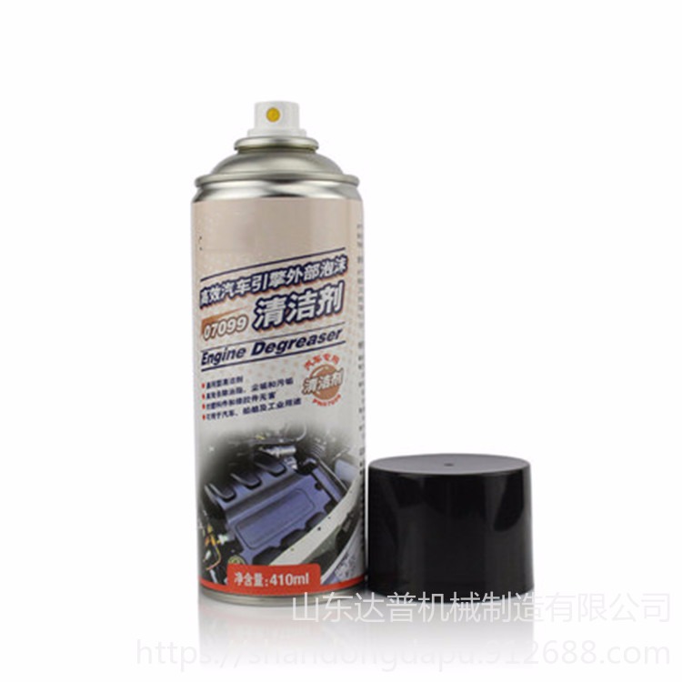 达普 DP-1 柏油沥青清洁剂汽车车身漆面虫胶树脂去除剂清洗剂粘胶清除剂图片