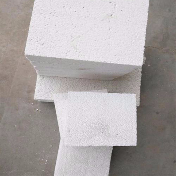 聚合聚笨板  水泥基聚合物匀质板  无机防火匀质板  诚信商家  金普纳斯图片