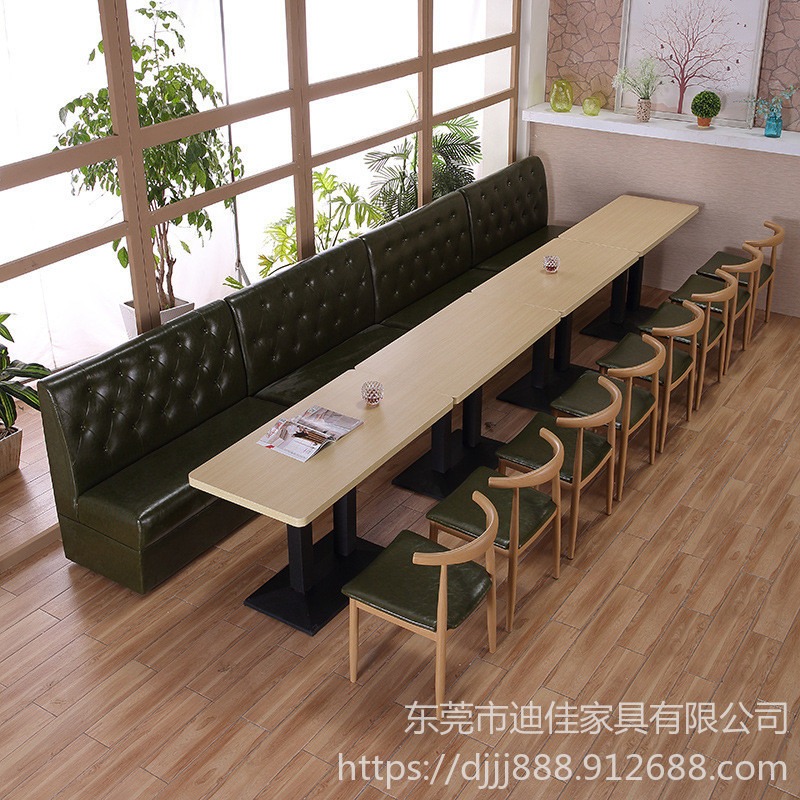 哈尔滨茶餐厅沙发椅大号更衣室卡座休闲沙发椅 单人 阳台家具商务通用公寓茶楼人位 可需求定制图片