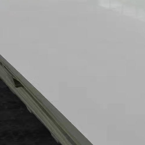 氧化镁板  玻镁平板 润恒 工程防火板 玻镁板 镁晶板