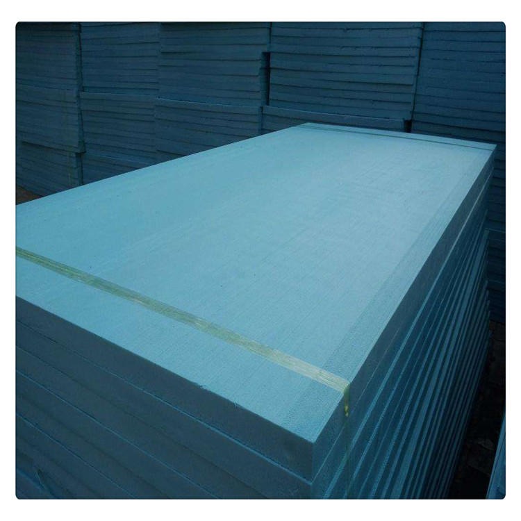 专业生产 挤塑保温板 b1级挤塑板价格优惠