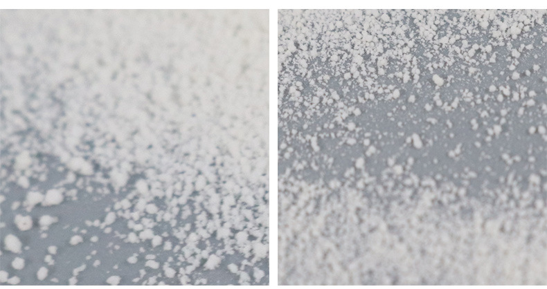 精对苯二甲酸 白色颗粒粉末 不溶于水 诚招代理 量大从优示例图6