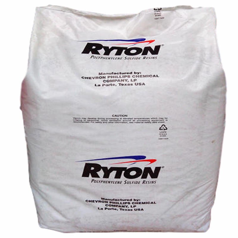 PPS Ryton  R-4-240NA PPS,透明零件  R-4-240NA 美国雪佛龙菲利普 加纤40% 聚苯硫醚