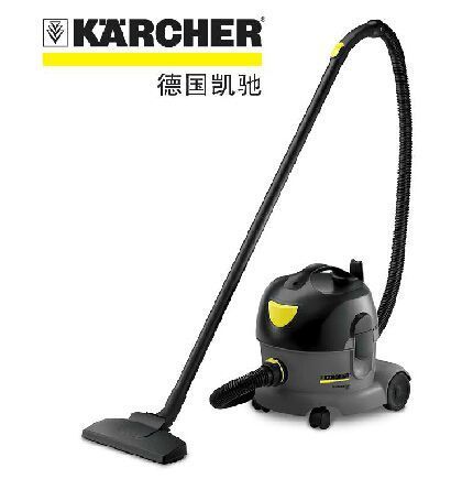 KARCHER凯驰卡赫 T8/1 凯驰吸尘器 商用吸尘器 价格实惠