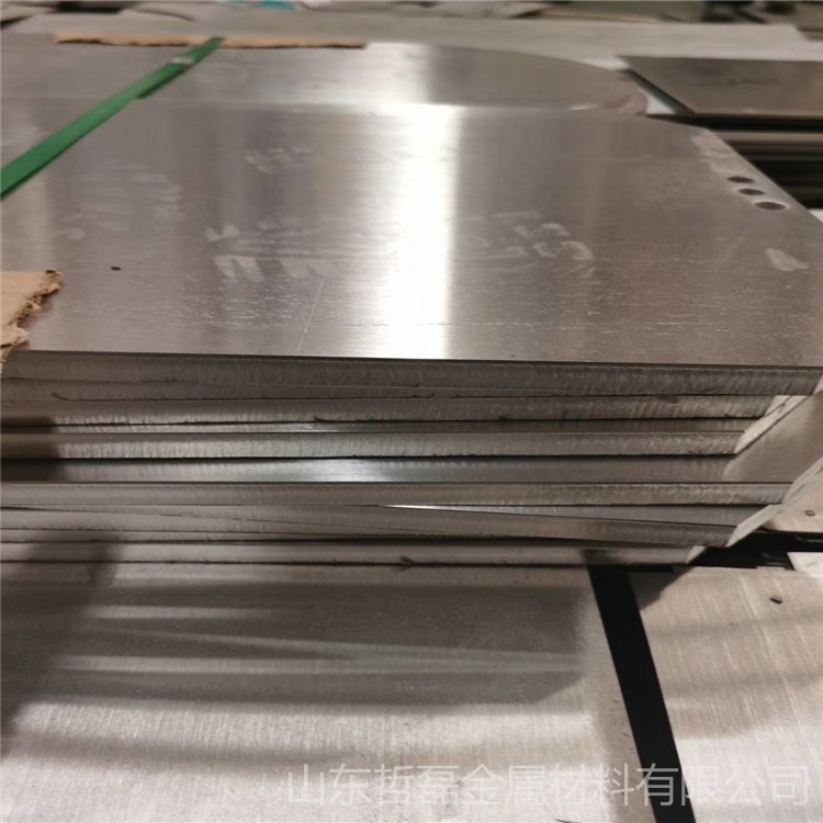 库存充足304不锈钢板 优质钢材全国发货 不锈钢批发价格一件起批 售后保障304L不锈钢图片
