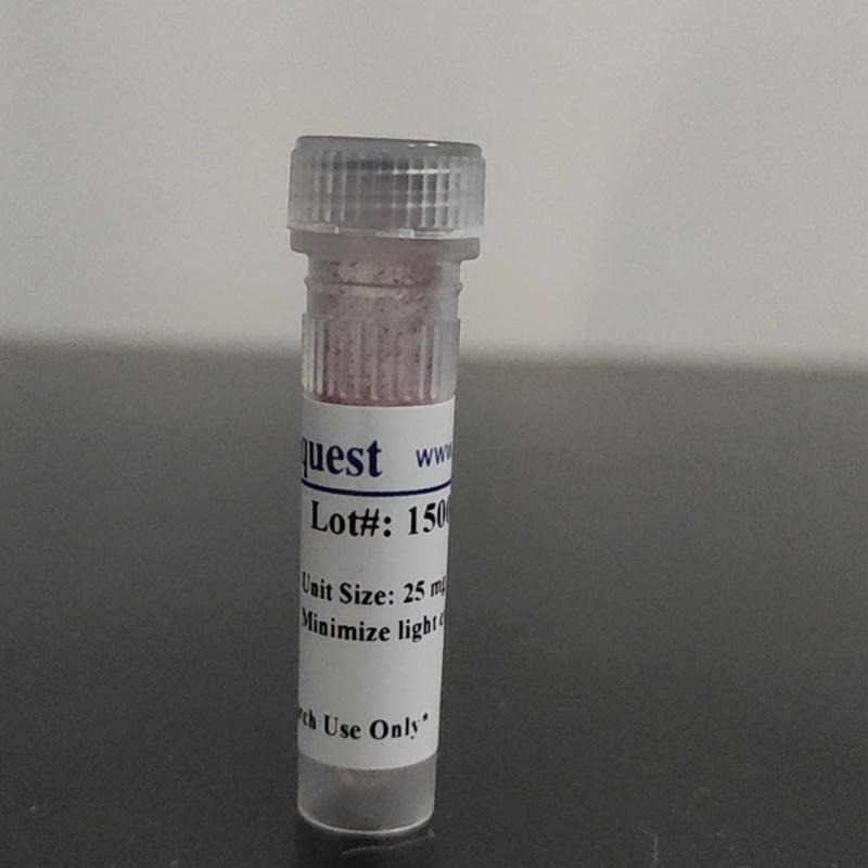 AAT Bioquest Spexyte 微量pH探针  货号21230