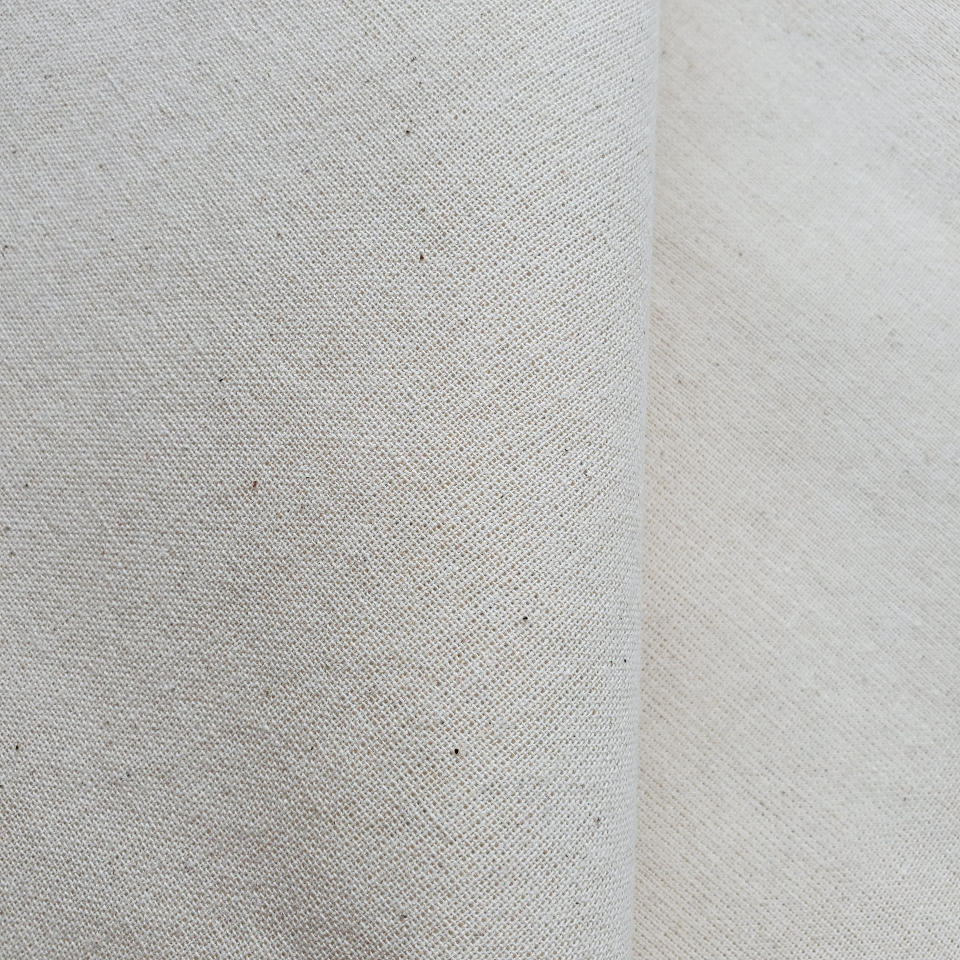 青岛 全棉坯布生产厂家 全棉面料 平纹布C21X21 60X58 63