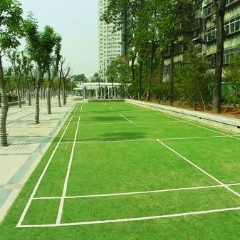 人造草坪厂家 人造地毯厂家-绿色塑料草坪地毯-铺塑料草坪-塑料草皮仿真-