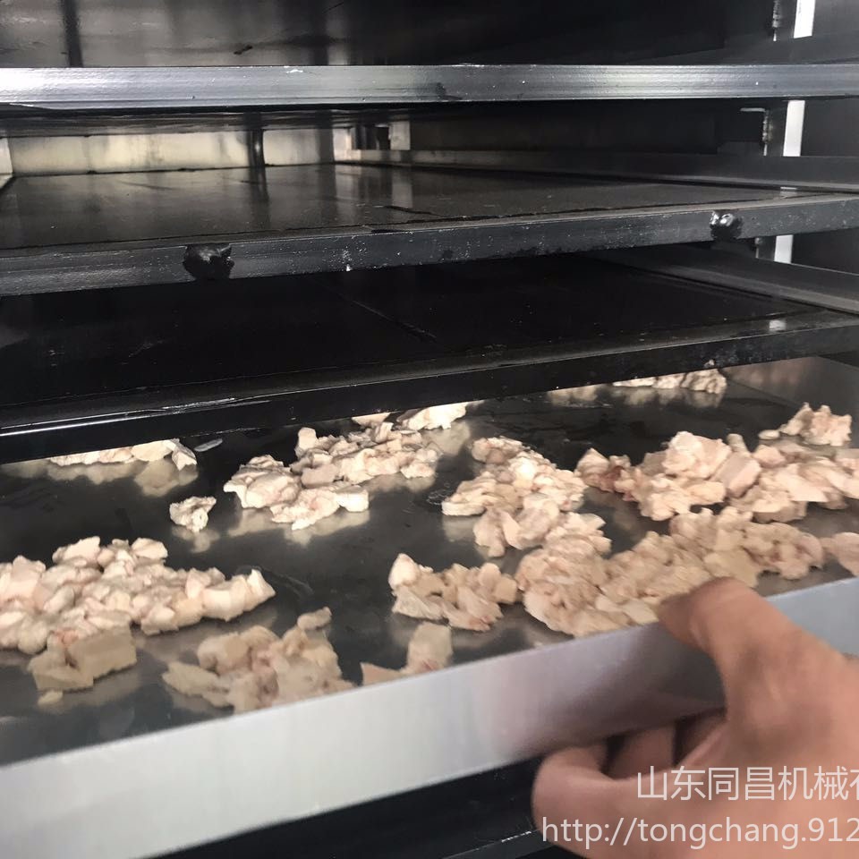 豌豆冻干机蔬	菜香菇冷冻干燥设备厂家直销 食品冻干机宠物冻干机现货