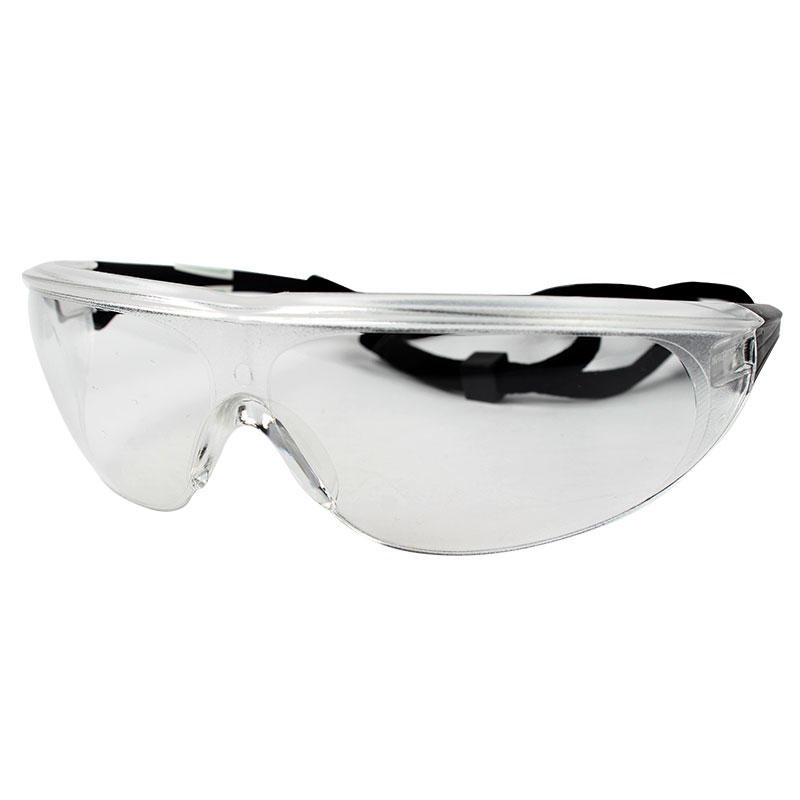 霍尼韦尔1005985防护眼镜